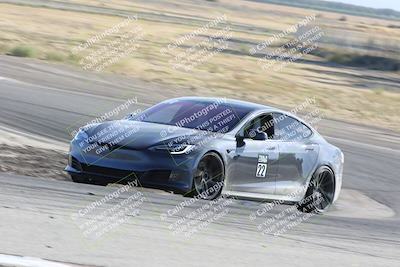 media/Oct-21-2023-Speed Ventures (Sat) [[ddf75163c5]]/Tesla Corsa B/Offramp/